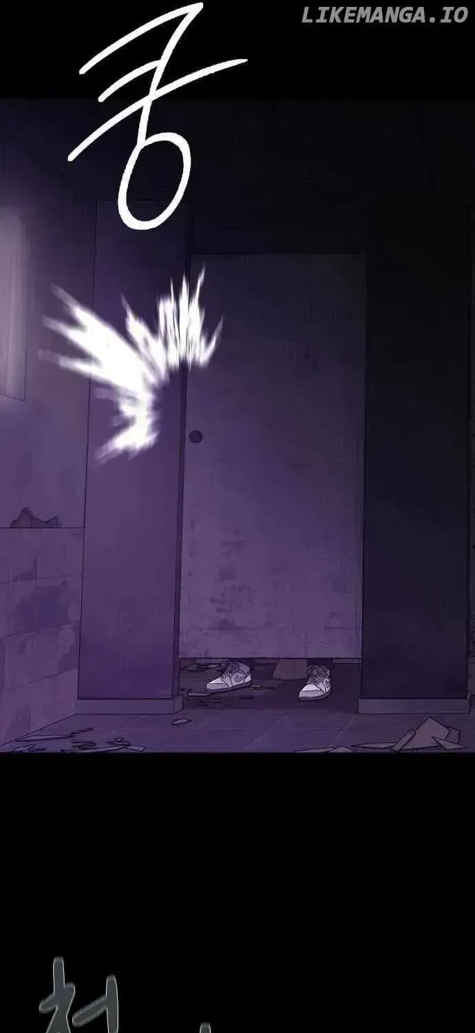 Read Heart-Pounding Cute Poem chapter 1.3 image 8 on Lezhin