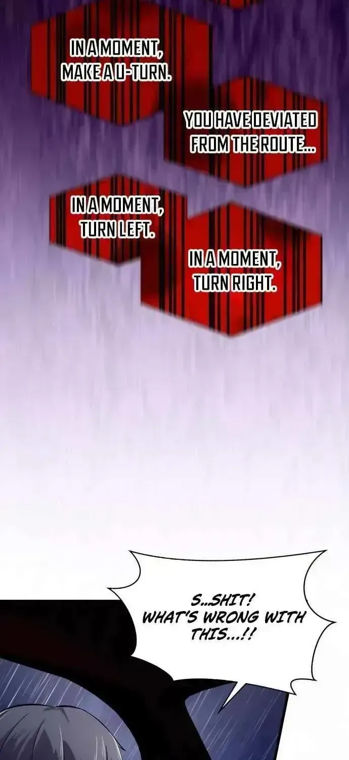 Read Heart-Pounding Cute Poem chapter 1.3 image 85 on Lezhin