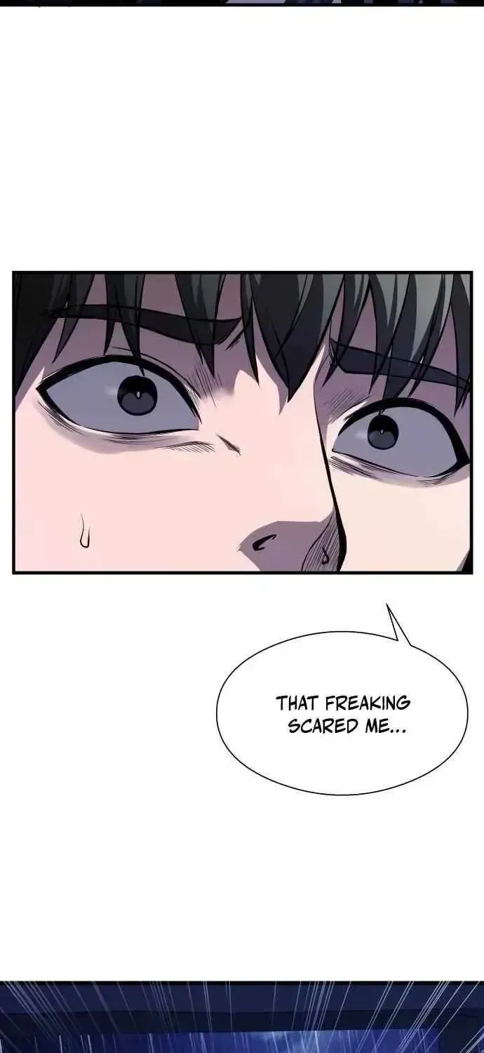 Read Heart-Pounding Cute Poem chapter 1.3 image 89 on Lezhin