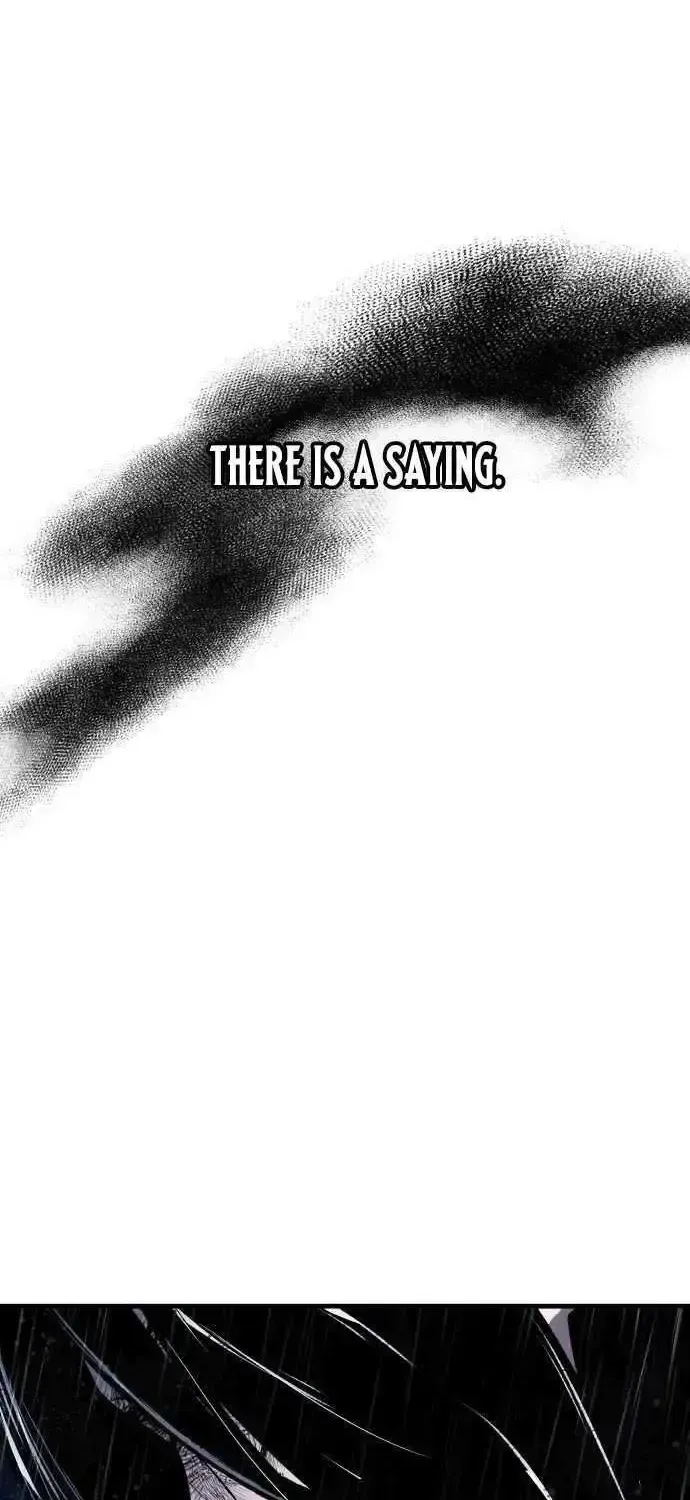 Read Heart-Pounding Cute Poem chapter 1.4 image 136 on Lezhin