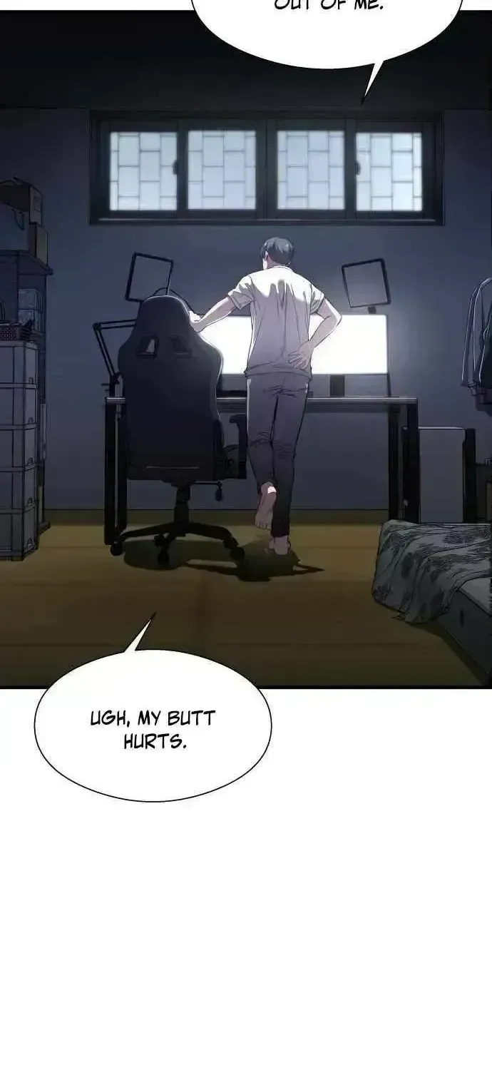 Read Heart-Pounding Cute Poem chapter 1.4 image 20 on Lezhin