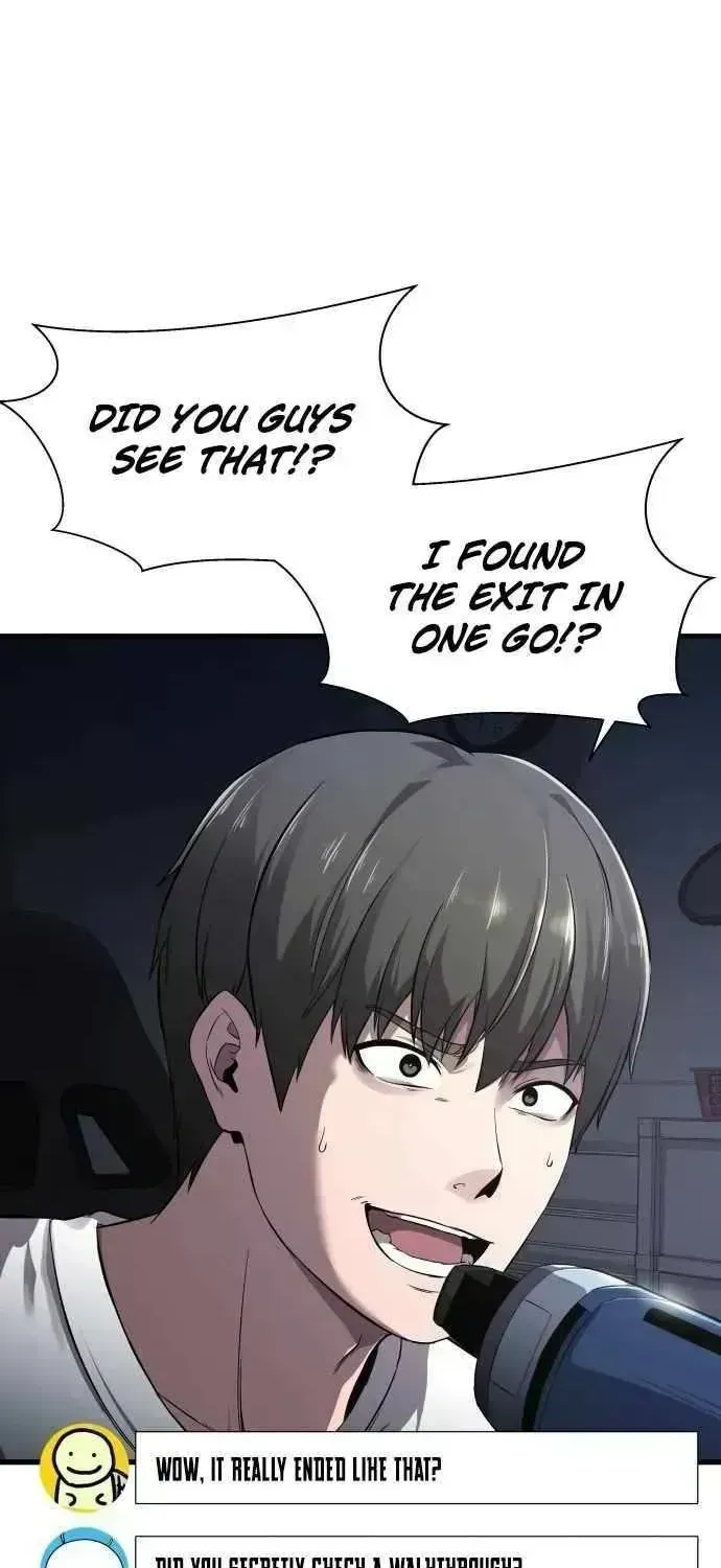 Read Heart-Pounding Cute Poem chapter 1.4 image 30 on Lezhin