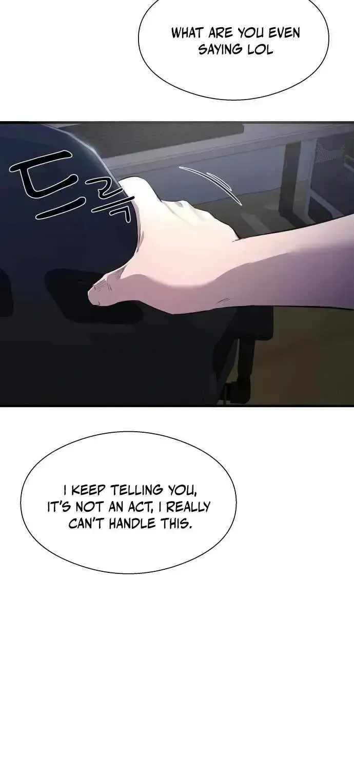 Read Heart-Pounding Cute Poem chapter 1.4 image 33 on Lezhin