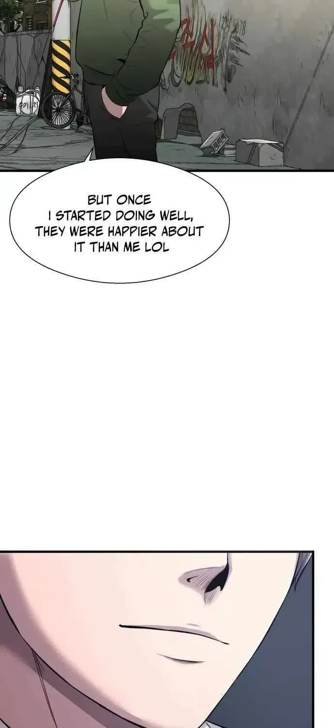 Read Heart-Pounding Cute Poem chapter 1.4 image 41 on Lezhin
