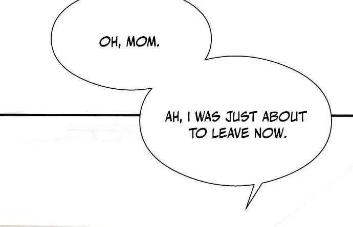 Read Heart-Pounding Cute Poem chapter 1.4 image 49 on Lezhin