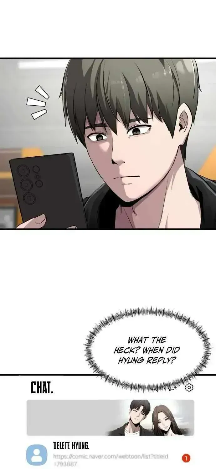 Read Heart-Pounding Cute Poem chapter 1.4 image 59 on Lezhin
