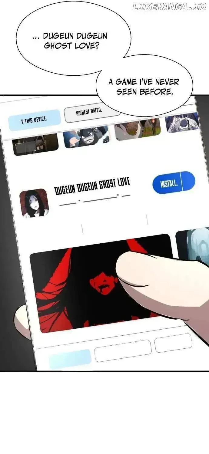 Read Heart-Pounding Cute Poem chapter 1.4 image 63 on Lezhin