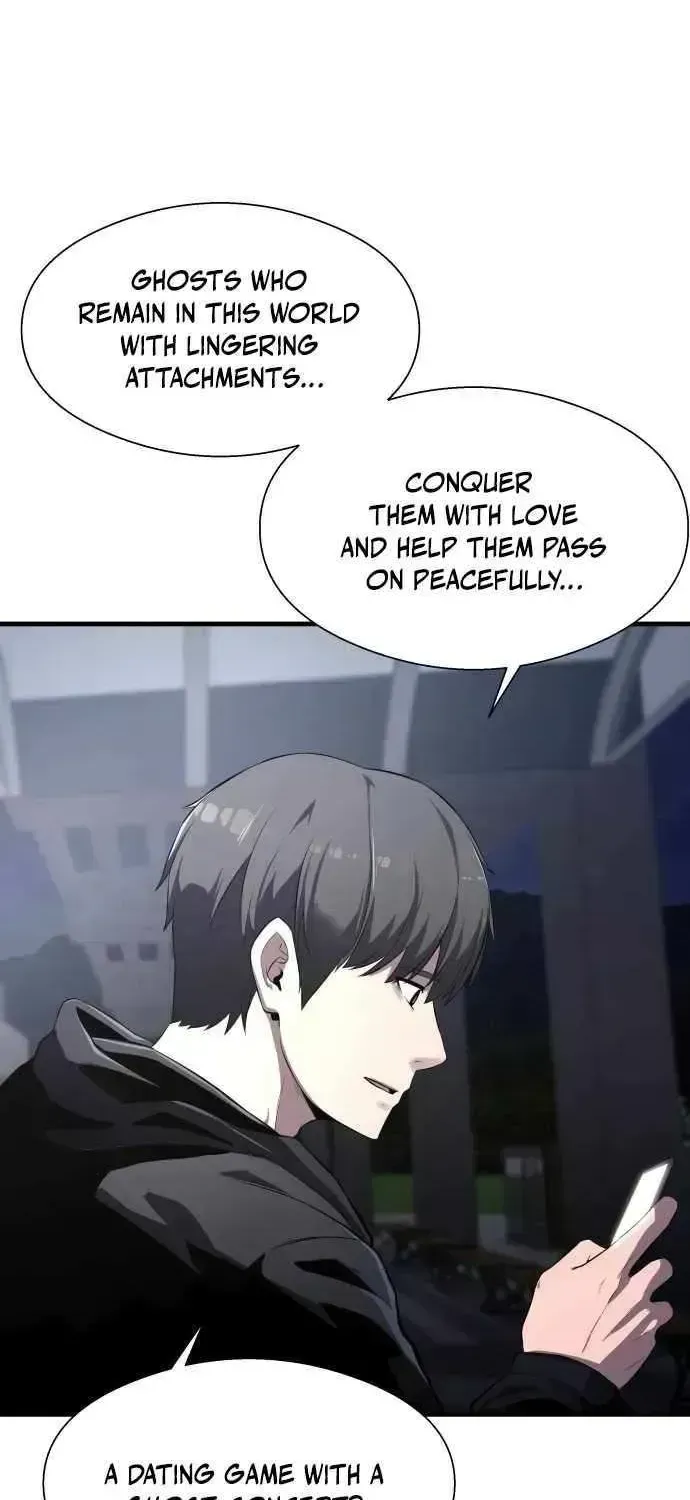 Read Heart-Pounding Cute Poem chapter 1.4 image 64 on Lezhin