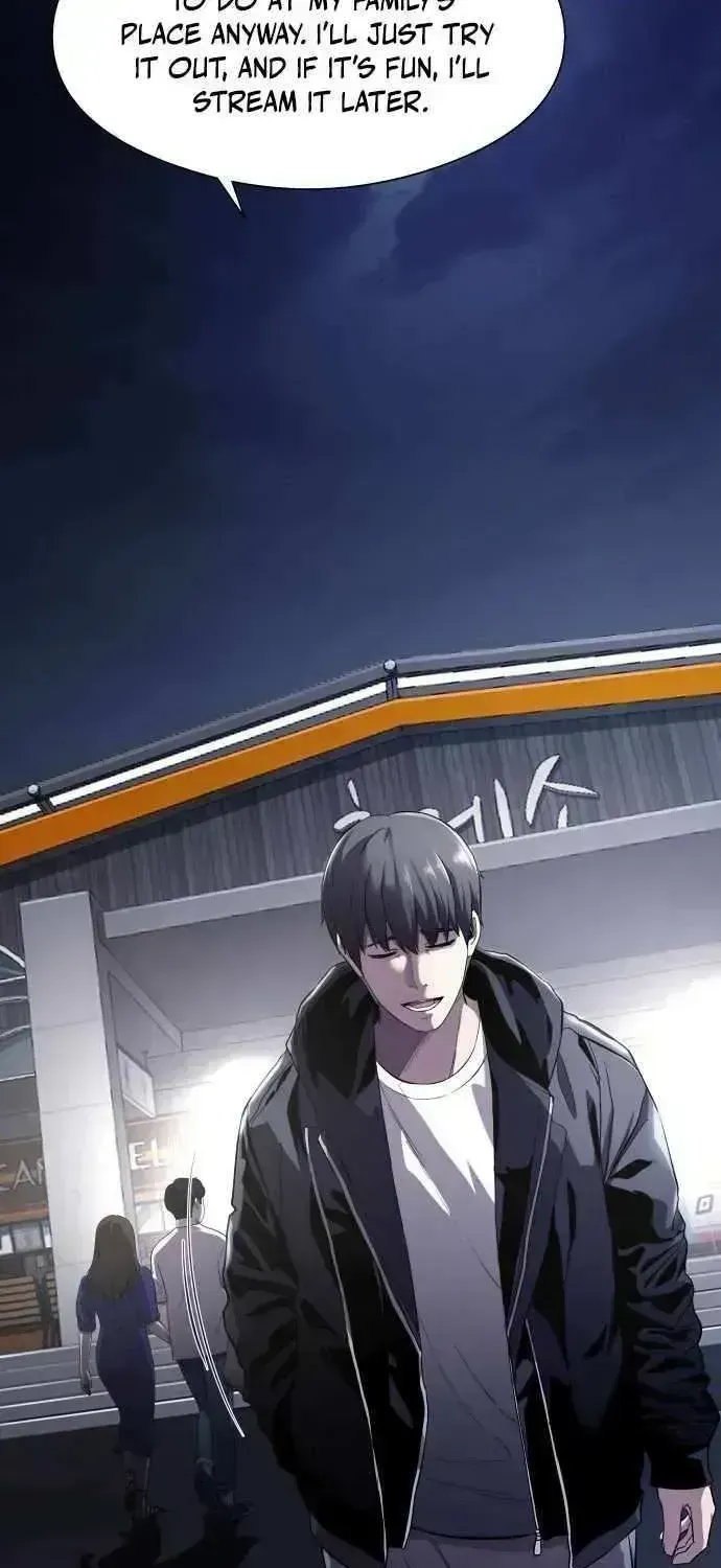 Read Heart-Pounding Cute Poem chapter 1.4 image 72 on Lezhin