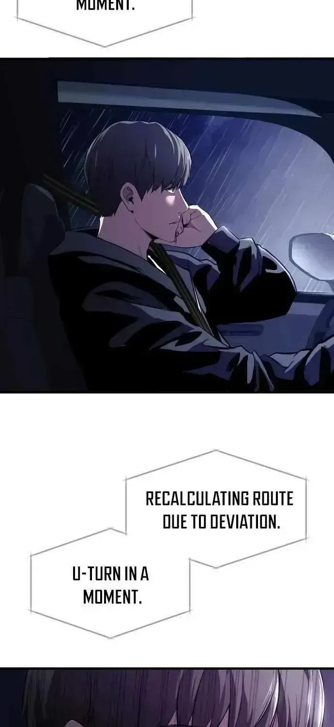 Read Heart-Pounding Cute Poem chapter 1.4 image 82 on Lezhin