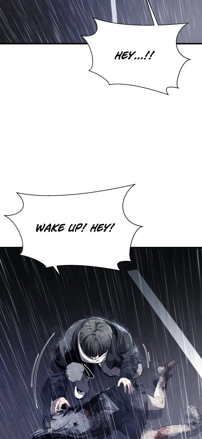 Read Heart-Pounding Cute Poem chapter 1 image 100 on Lezhin