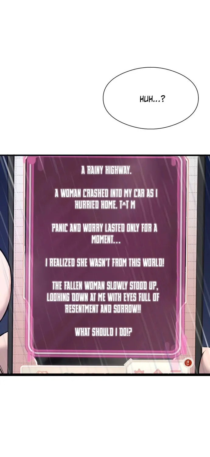 Read Heart-Pounding Cute Poem chapter 1 image 103 on Lezhin