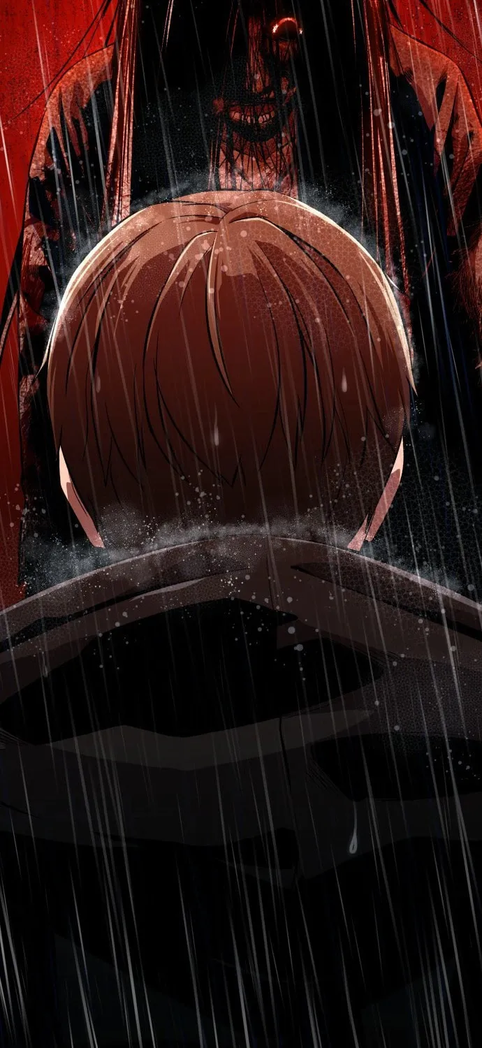 Read Heart-Pounding Cute Poem chapter 1 image 110 on Lezhin