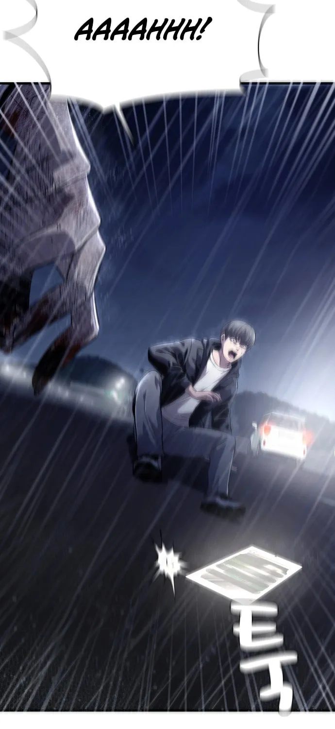 Read Heart-Pounding Cute Poem chapter 1 image 112 on Lezhin