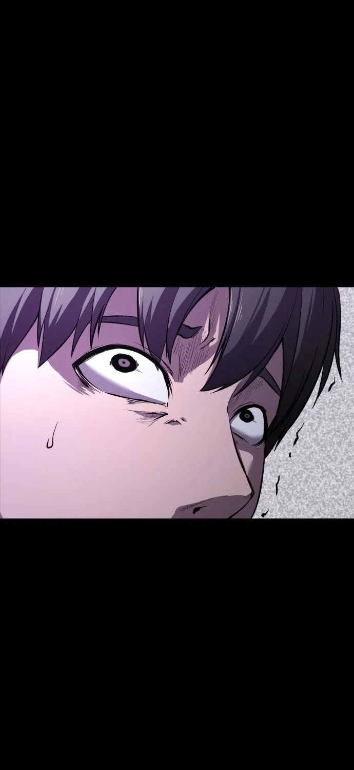 Read Heart-Pounding Cute Poem chapter 1 image 12 on Lezhin