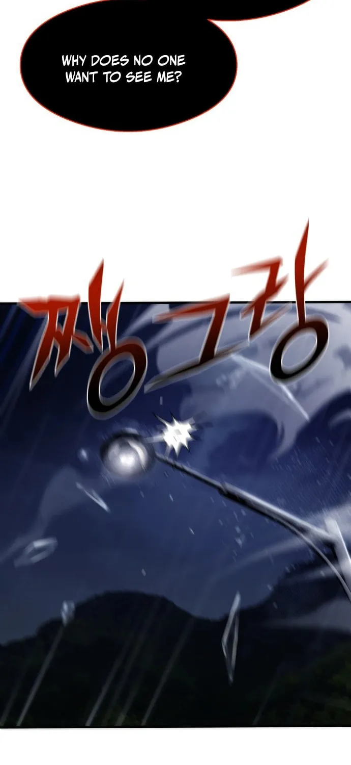 Read Heart-Pounding Cute Poem chapter 1 image 124 on Lezhin