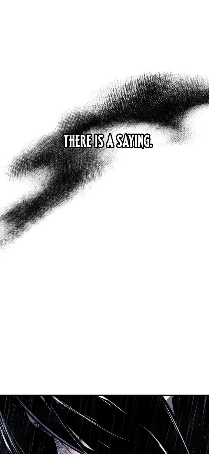 Read Heart-Pounding Cute Poem chapter 1 image 136 on Lezhin