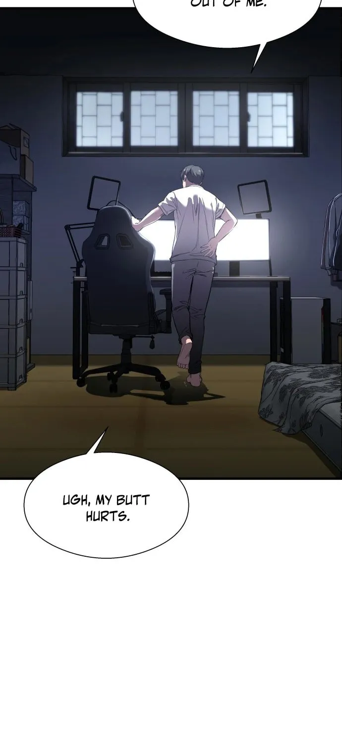 Read Heart-Pounding Cute Poem chapter 1 image 20 on Lezhin