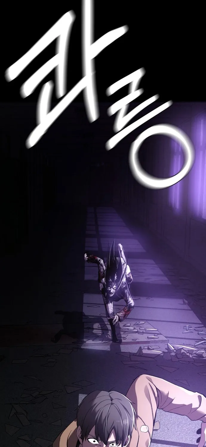 Read Heart-Pounding Cute Poem chapter 1 image 3 on Lezhin