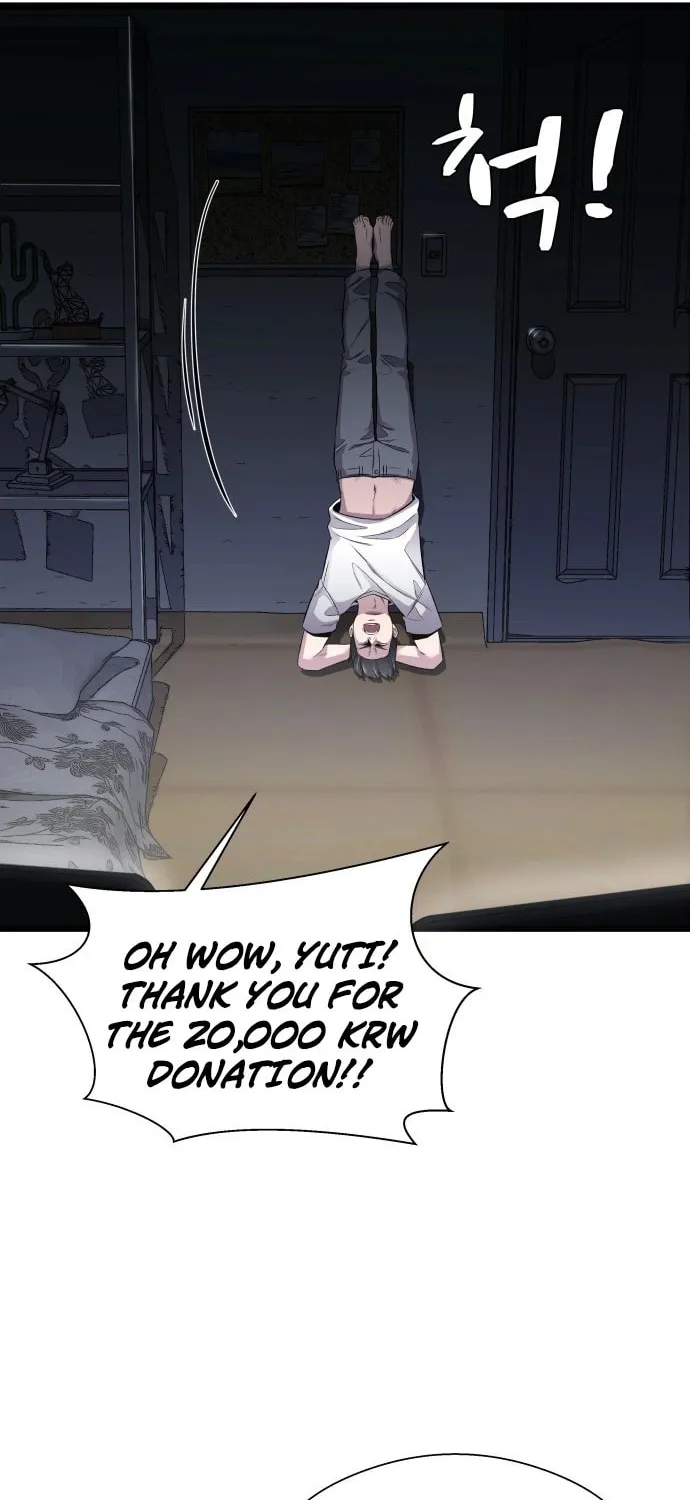 Read Heart-Pounding Cute Poem chapter 1 image 32 on Lezhin