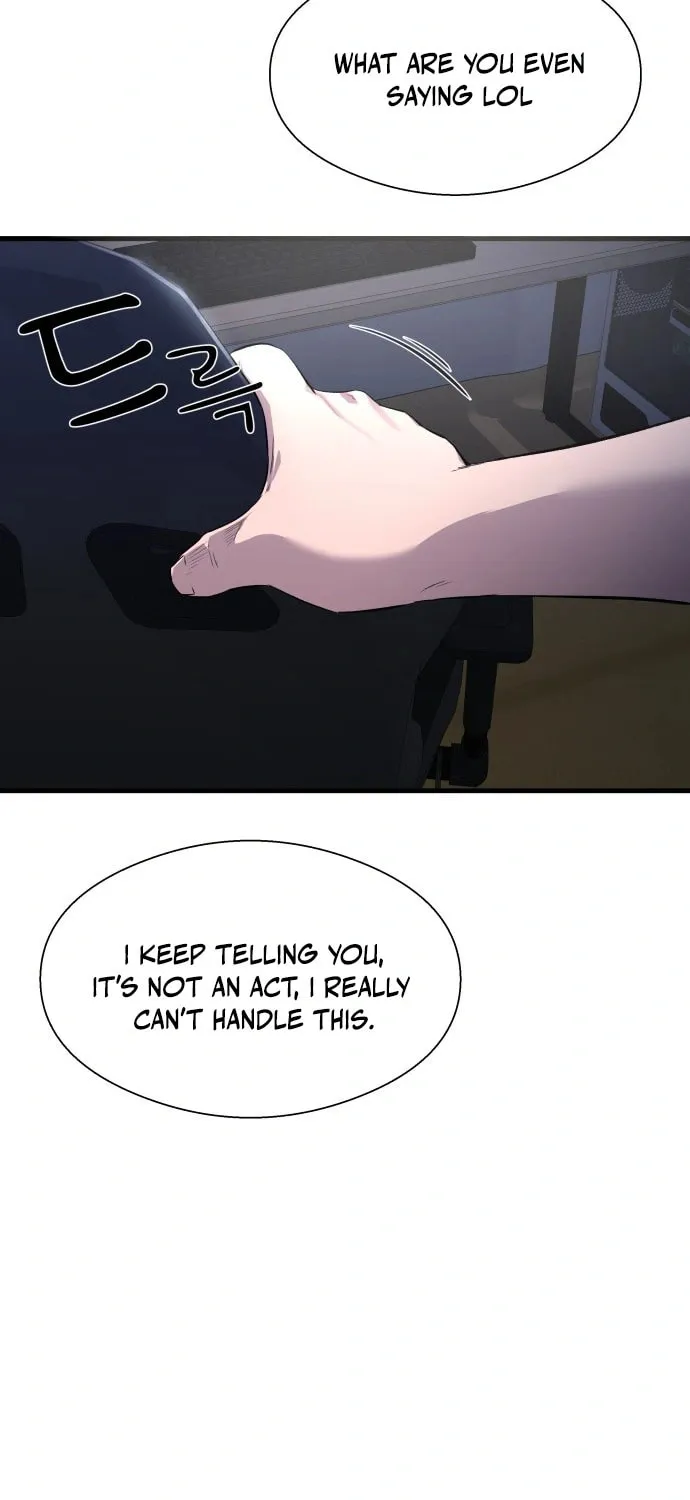 Read Heart-Pounding Cute Poem chapter 1 image 33 on Lezhin