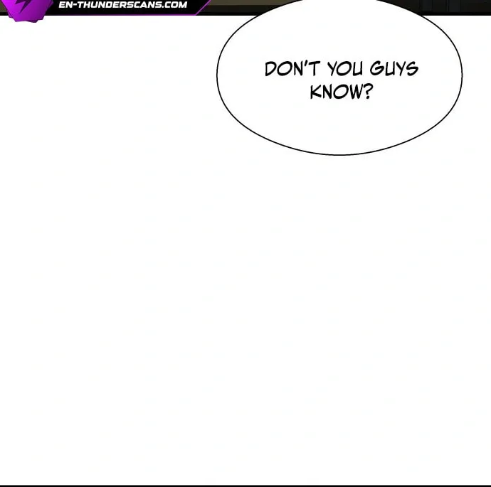 Read Heart-Pounding Cute Poem chapter 1 image 35 on Lezhin