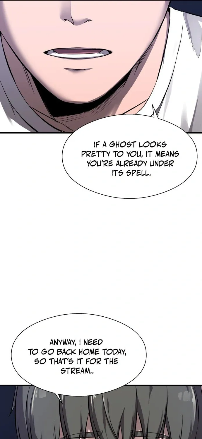 Read Heart-Pounding Cute Poem chapter 1 image 36 on Lezhin