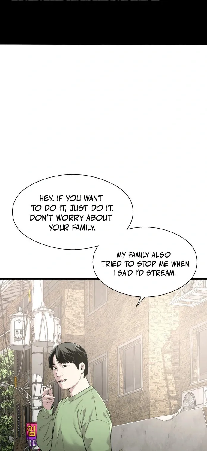 Read Heart-Pounding Cute Poem chapter 1 image 40 on Lezhin