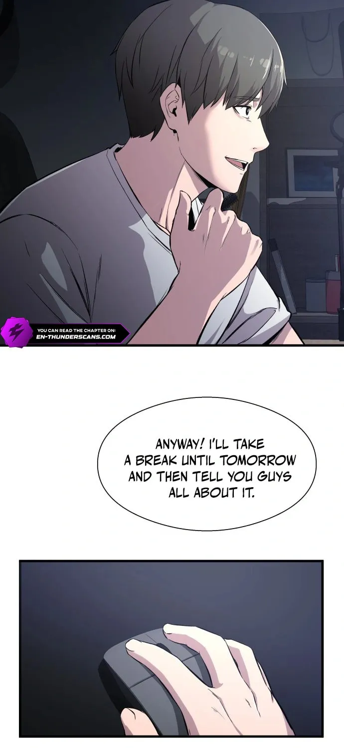Read Heart-Pounding Cute Poem chapter 1 image 43 on Lezhin