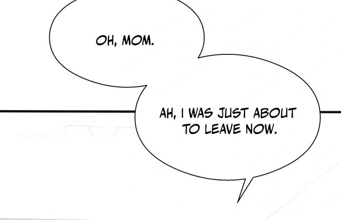 Read Heart-Pounding Cute Poem chapter 1 image 49 on Lezhin