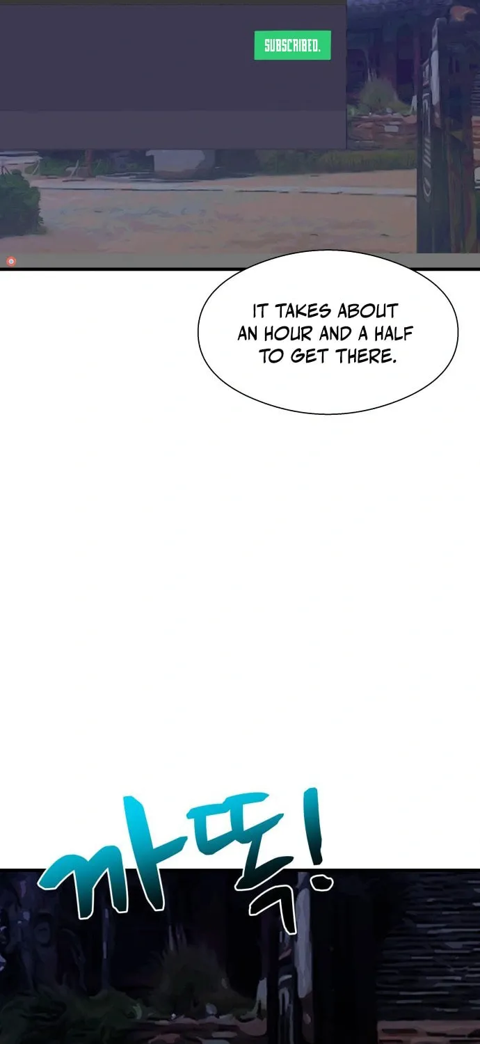 Read Heart-Pounding Cute Poem chapter 1 image 53 on Lezhin