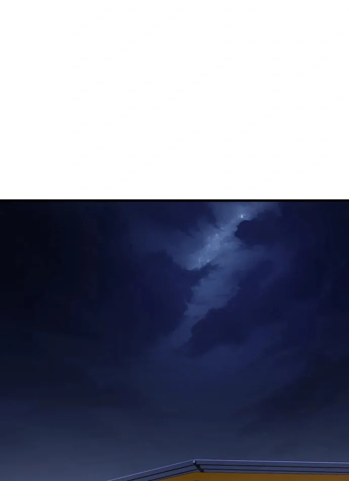 Read Heart-Pounding Cute Poem chapter 1 image 56 on Lezhin