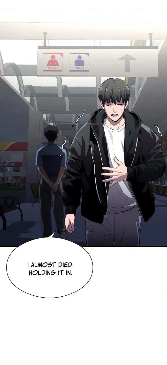 Read Heart-Pounding Cute Poem chapter 1 image 58 on Lezhin