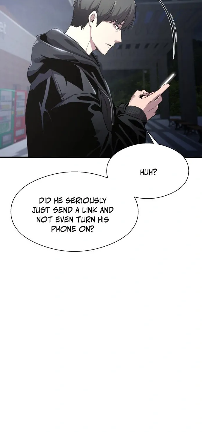 Read Heart-Pounding Cute Poem chapter 1 image 62 on Lezhin