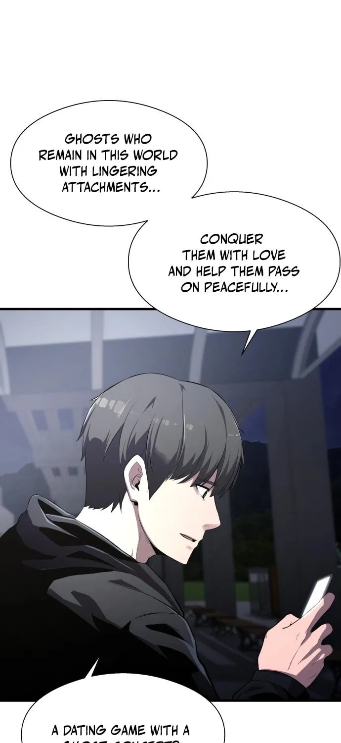 Read Heart-Pounding Cute Poem chapter 1 image 64 on Lezhin