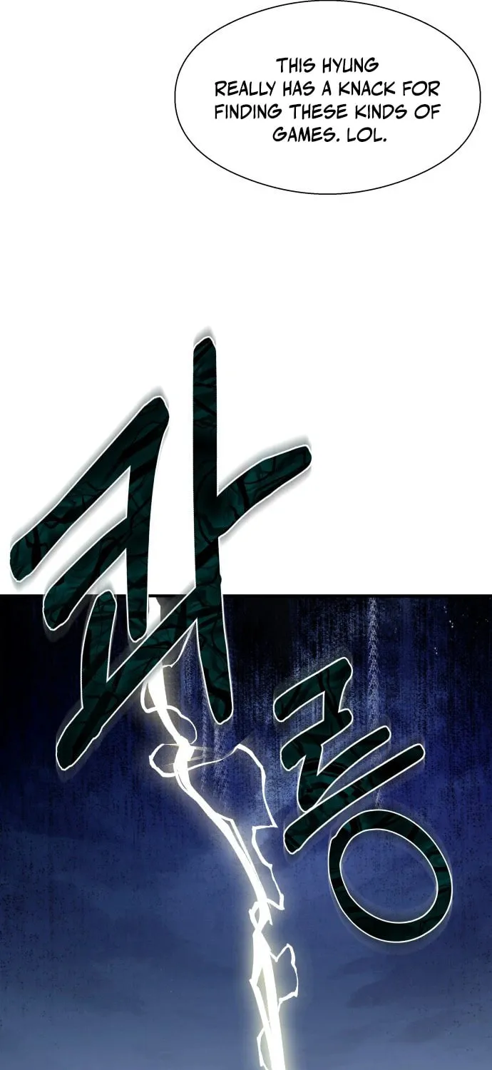 Read Heart-Pounding Cute Poem chapter 1 image 67 on Lezhin