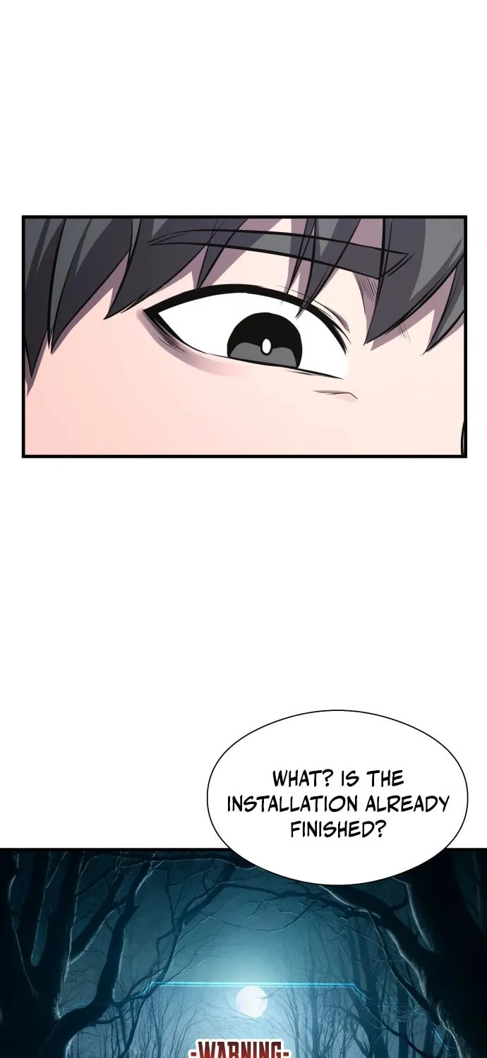 Read Heart-Pounding Cute Poem chapter 1 image 70 on Lezhin