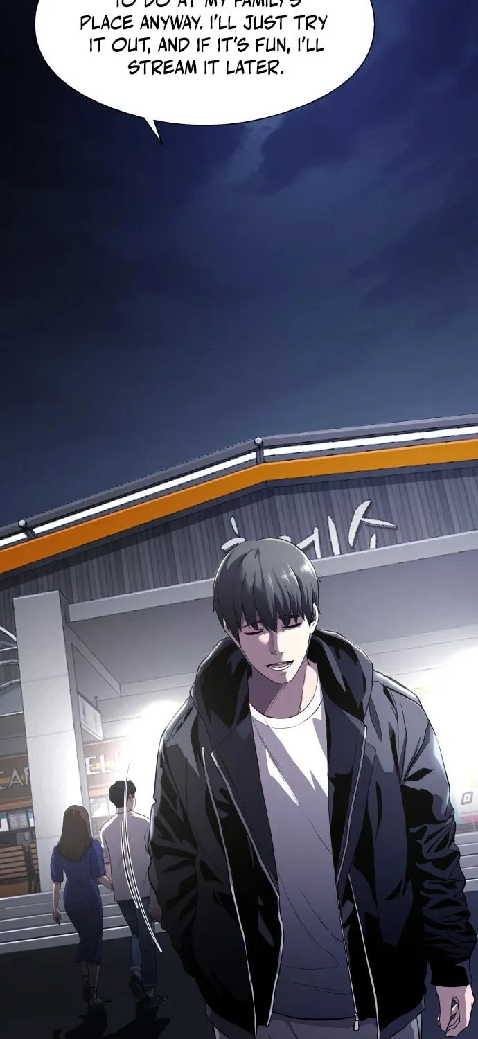 Read Heart-Pounding Cute Poem chapter 1 image 72 on Lezhin