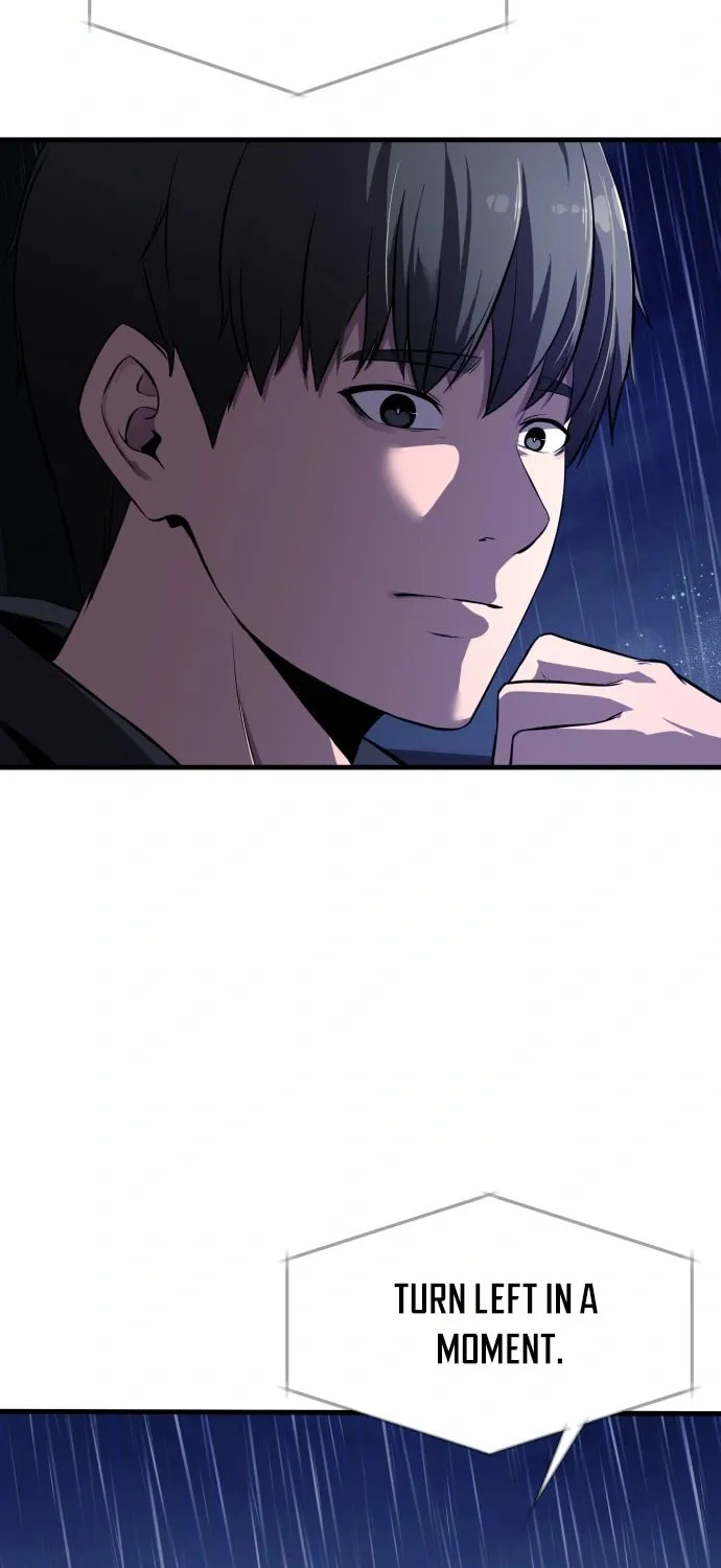 Read Heart-Pounding Cute Poem chapter 1 image 79 on Lezhin