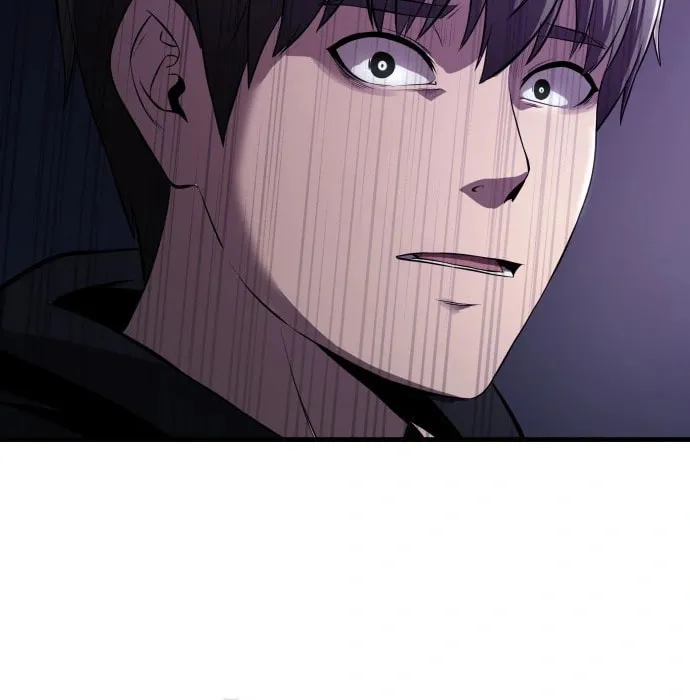 Read Heart-Pounding Cute Poem chapter 1 image 83 on Lezhin