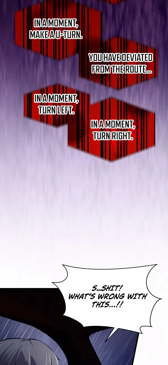 Read Heart-Pounding Cute Poem chapter 1 image 85 on Lezhin