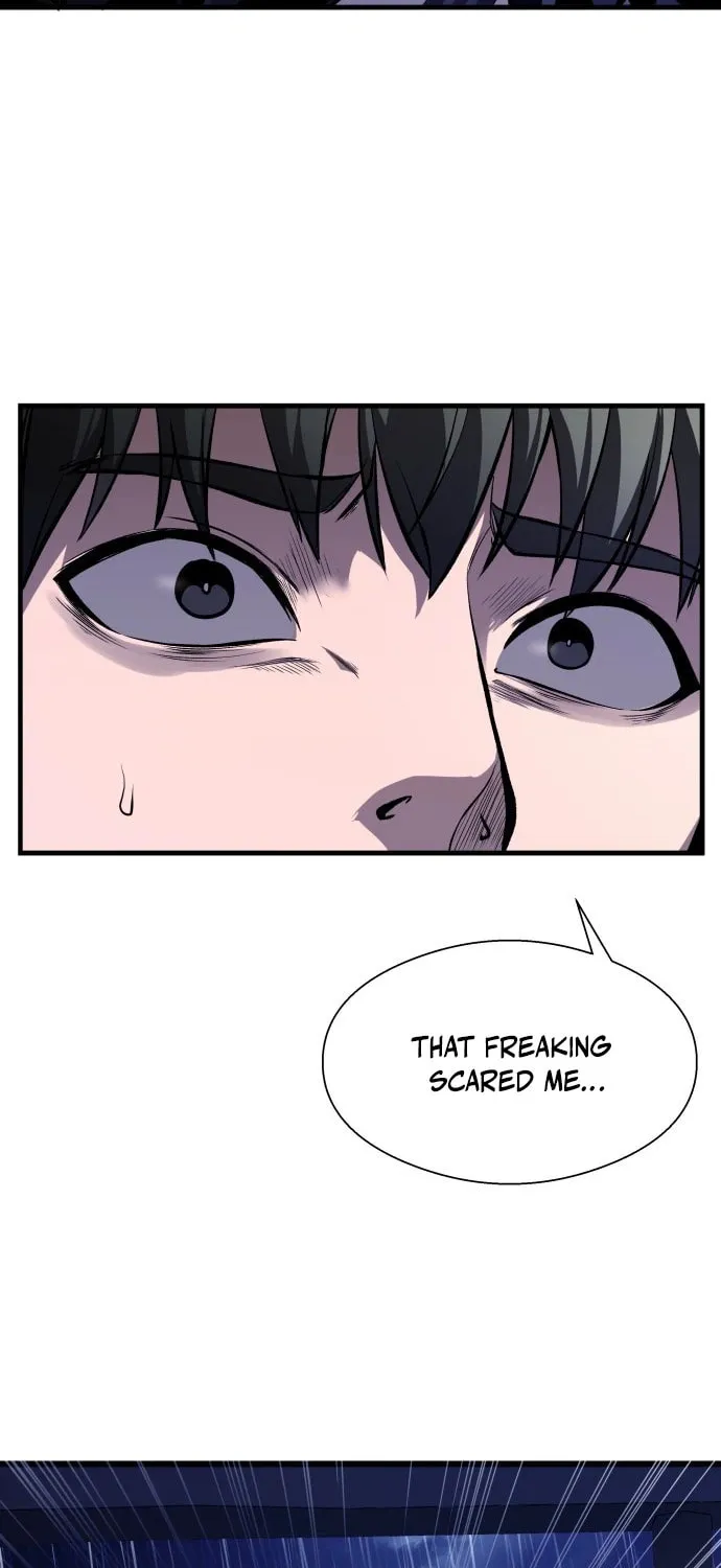 Read Heart-Pounding Cute Poem chapter 1 image 89 on Lezhin