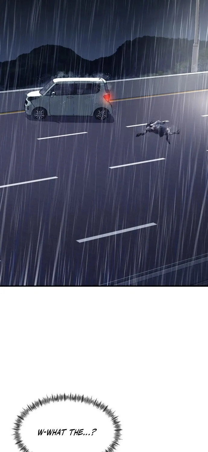 Read Heart-Pounding Cute Poem chapter 1 image 96 on Lezhin