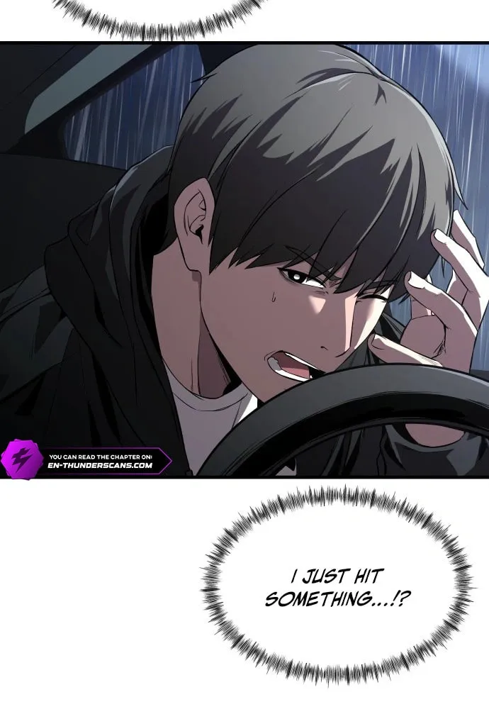 Read Heart-Pounding Cute Poem chapter 1 image 97 on Lezhin