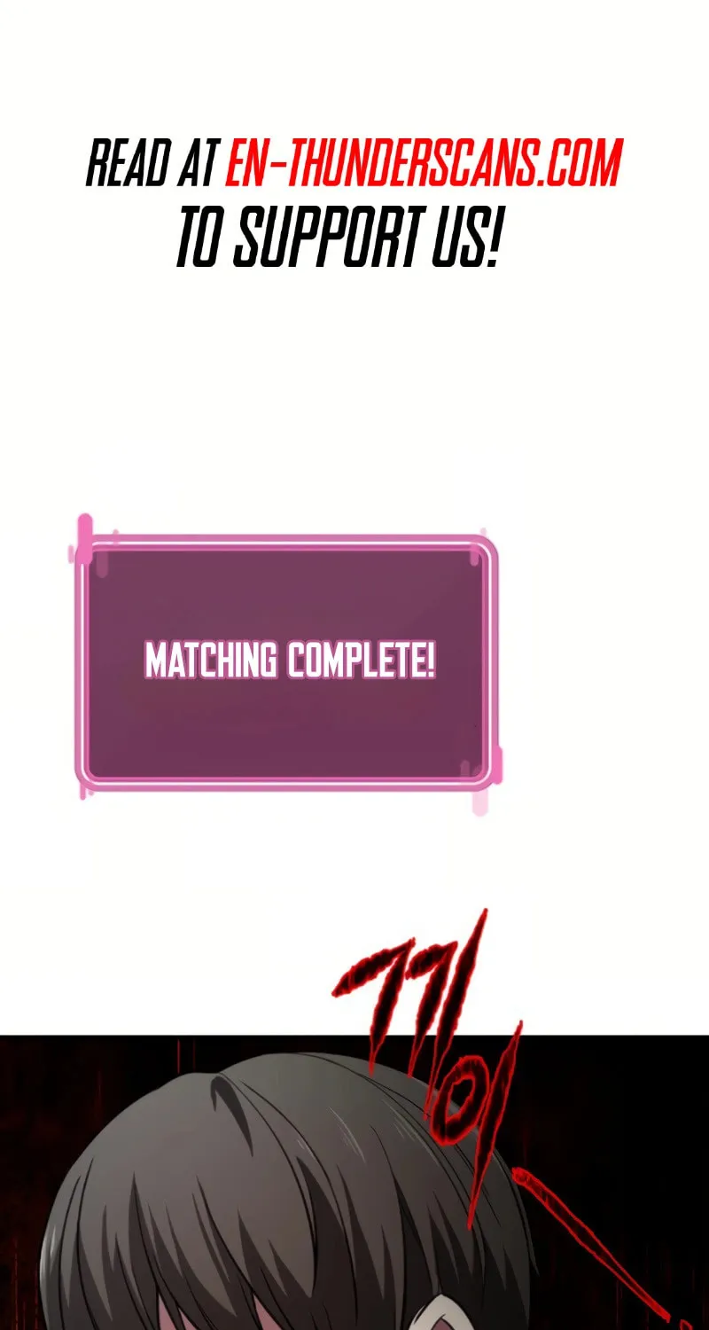 Read Heart-Pounding Cute Poem chapter 10 image 1 on Lezhin
