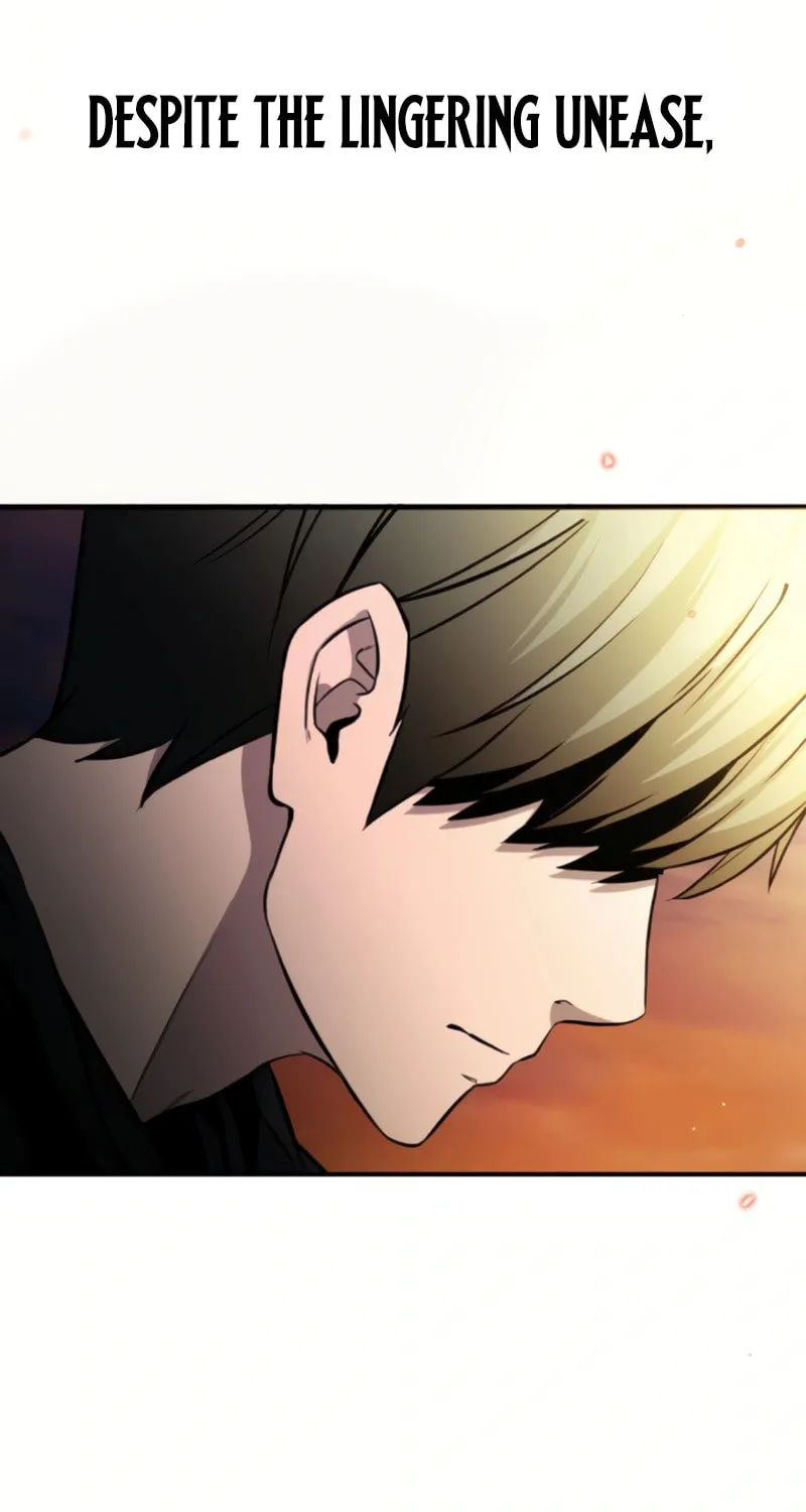 Read Heart-Pounding Cute Poem chapter 10 image 131 on Lezhin