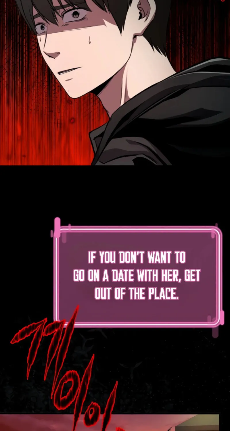 Read Heart-Pounding Cute Poem chapter 10 image 2 on Lezhin
