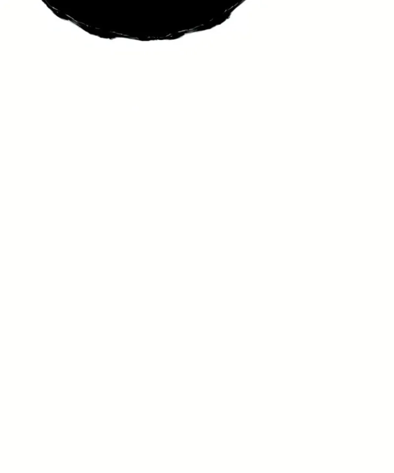 Read Heart-Pounding Cute Poem chapter 10 image 28 on Lezhin