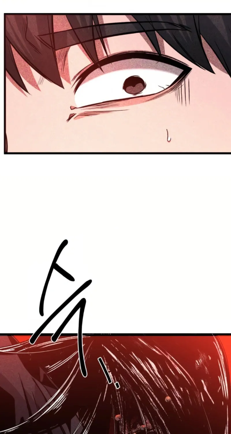 Read Heart-Pounding Cute Poem chapter 10 image 29 on Lezhin