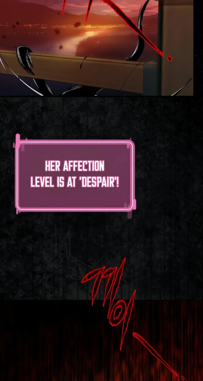 Read Heart-Pounding Cute Poem chapter 10 image 3 on Lezhin